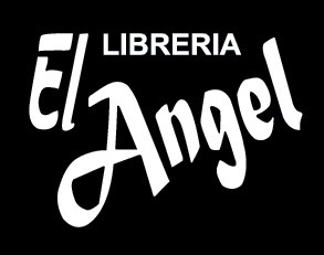 Libreria El Angel